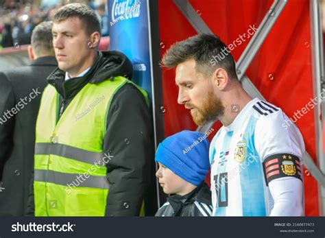 3989 Messi Argentina Football Images Stock Photos And Vectors