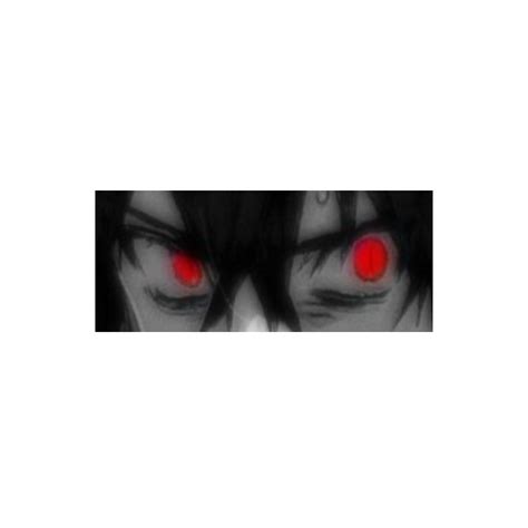 Freetoedit Anime Eyes Eye Sticker By Officiallemonke