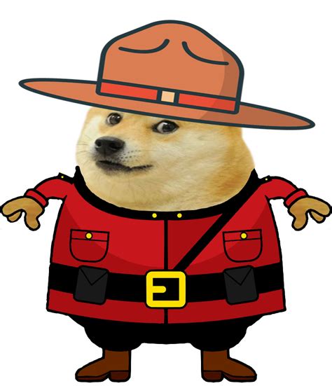 Canmada Rdogelore Ironic Doge Memes Know Your Meme