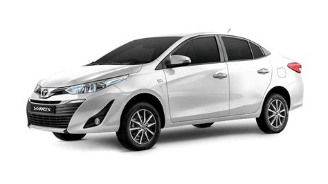 Toyota Yaris Price In Pakistan 2023 November Update Autowheelspk