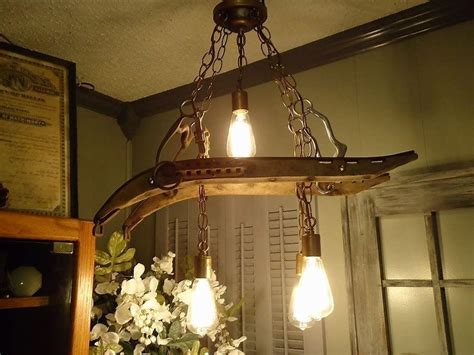 35 Incredible Diy Hanging Lamp For Rustic Home Decor Hanging Light