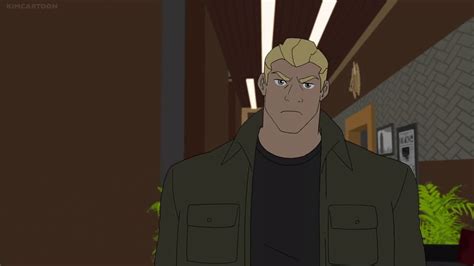 Welcome To The Silent Party Of One Eddie Brock In Marvel’s Spider Man Season 2