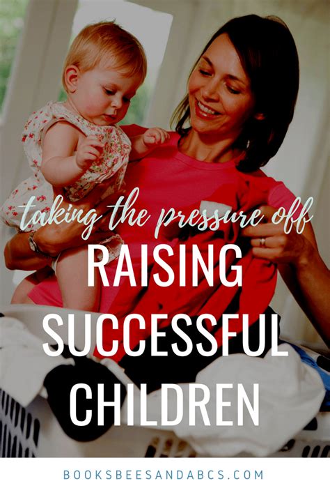 How Do You Raise A Successful And Happy Child Successful Children