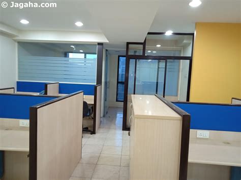 office-for-rent-in-andheri-east-1,000-sq-ft-property-for-rent,-rent,-office-space