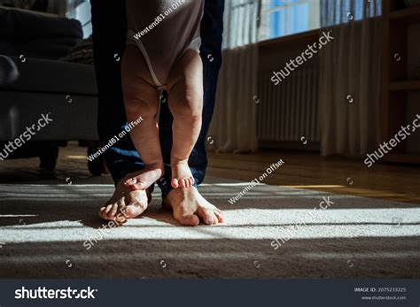 8927 Standing Feet Together Images Stock Photos And Vectors Shutterstock