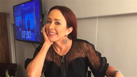 Actress Patricia Heaton Reflects On Faith And Creativity We Need This Message Of Gods Love