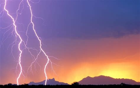Lightning in europe lightning in germany lightning in usa lightning in oceania. nature, Lightning, Bolts Wallpapers HD / Desktop and ...