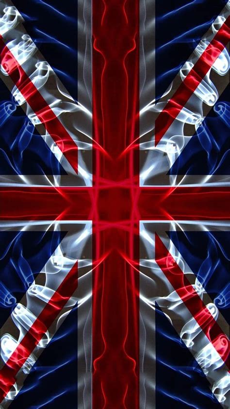 Union Jack Wallpaper Discover More British Flag Uk Flag Union Flag