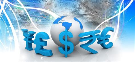 Indias Foreign Exchange Reserve Reaches A New All Time High Of 49348