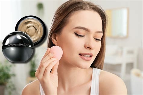 How To Make Your Face Look Soft With Makeup Saubhaya Makeup