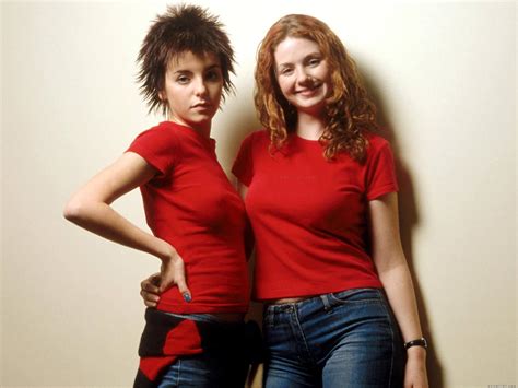 Tatu Wallpaper 1600x1200 Models Wallpaper Download At