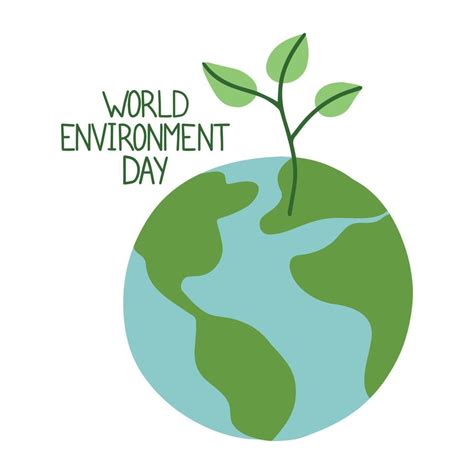 Top Imagen Dibujos Del Dia Mundial Del Medio Ambiente Ecover Mx
