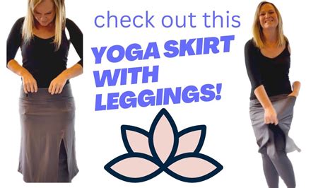 Lululemon Womens Alo Yoga Pants Review Dupe Crz Yoga Skirt Knockoff