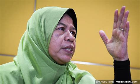 Firdaus bin ramlan, yang juga merupakan bekas penjawat awam iaitu seorang majistret. Zuraida: Penjawat awam masih boleh milik rumah mampu milik ...