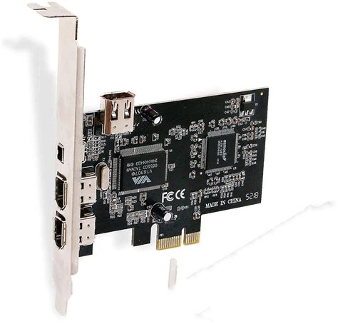 15 Best Capture Card Pci For 2023