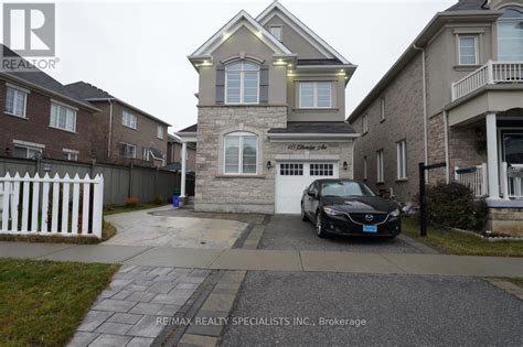 Apartments Condos and Houses for Rent Under $2,000 in Milton