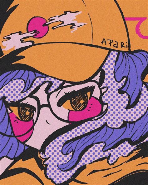 Check out this fantastic collection of retro anime wallpapers, with 45 retro anime background images for your please contact us if you want to publish a retro anime wallpaper on our site. Retro Pfp / Pin By Isabel On Cartoon Pfp Anime Aesthetic ...