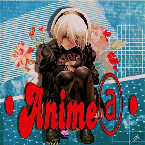 Wiki Animeⓐ Amino