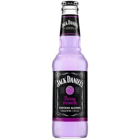 Jack daniels png jack daniels logo png jack daniels bottle png justin bieber pack png country clipart png jack o lantern png. Jack Daniels Berry Punch 6pk - Wines & More - Walpole
