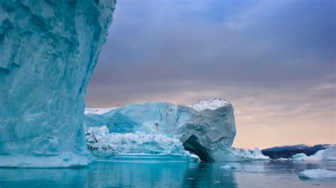 Wonderful West Greenland 7 Days 6 Nights Nordic Visitor