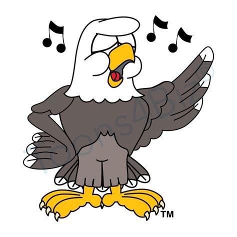 Free Funny Eagle Cliparts Download Free Funny Eagle Cliparts Png