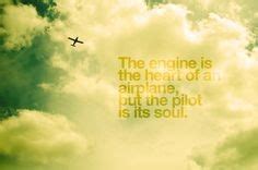 If you want to fly, give up everything that weights you down. Inspirational Quotes About Flying High. QuotesGram