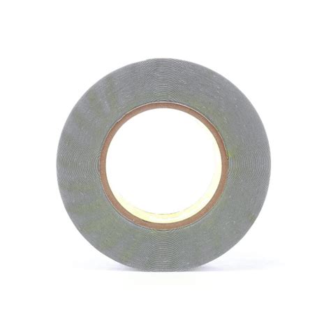 3m 420 Linered Lead Foil Tape Dark Silver68 Mils Buy 3m 4203m Lead