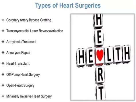 How Much Does Heart Surgery Cost In Hyderabad Quora
