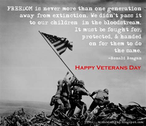 Veterans Day 900×779 Pixels Veterans Day Quotes Veteran Quotes