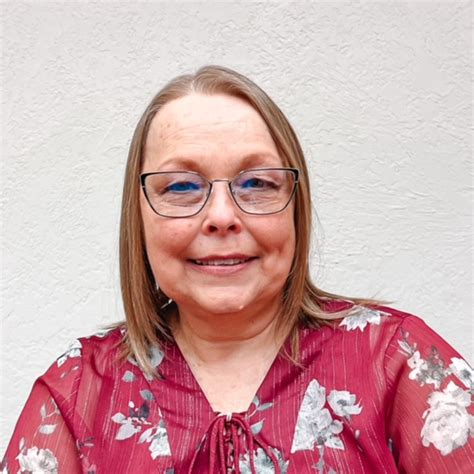 Oklahoma County Court Dockets