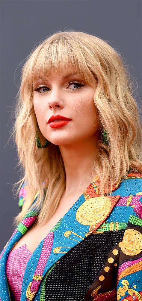 Taylor Swift Wallpaper Taylor Swift