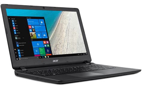 Acer Extensa 2540 32dr Noir Les Meilleurs Prix Par Laptopspirit
