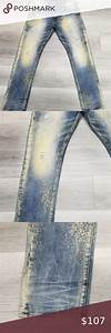 Check Out This Listing I Just Added To My Poshmark Closet Akoo Jean 39 S