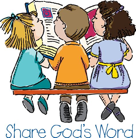 Free Church School Cliparts Download Free Church School Cliparts Png