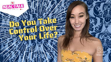 tw pornstars christy love twitter do you take control over your life via youtube 3 51 pm