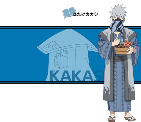 Naruto And Kuroko No Basket Characters Loosen Up At Indoor Hot