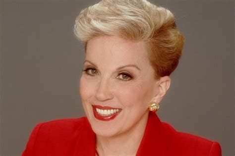 Dear Abby Loving This Man Was Great — Until His Wife Came Back