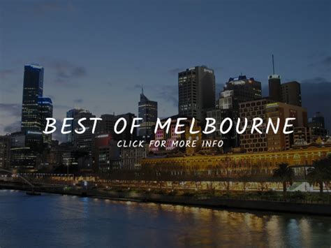 We extract the trade partners from federal packages sdn bhd's 7 transctions.you can screen companies by transactions, trade date, and trading area. Melbourne Packages | Filux Holidays Sdn Bhd