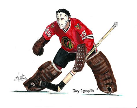 Nhl.com is the official web site of the national hockey league. Pin on Goalies