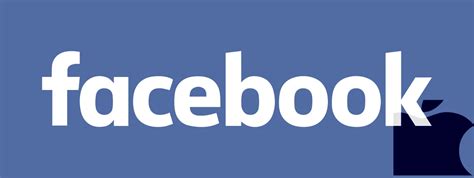 ¿pérdidas De Medio Millón En Facebook España Esto Es Lo Declarado