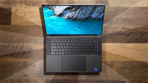 dell xps   unboxing  initial impressions youtube