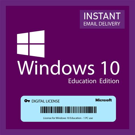 Tìm Hiểu Windows 10 Education Là Hệ điều Hành Gì Vn