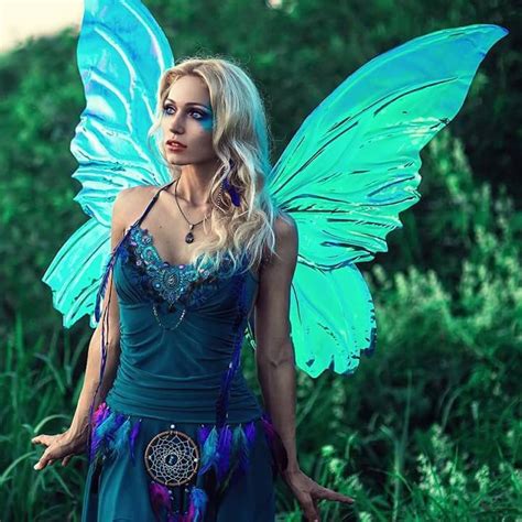 Pin By Svetlana Life On Fantasy Cosplay Female Fairy Art Fairy Tales