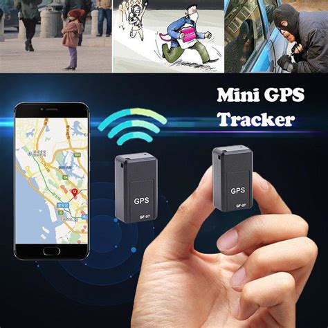 Car Tracking Device The 10 Best Hidden Tracking Devices For Cars In