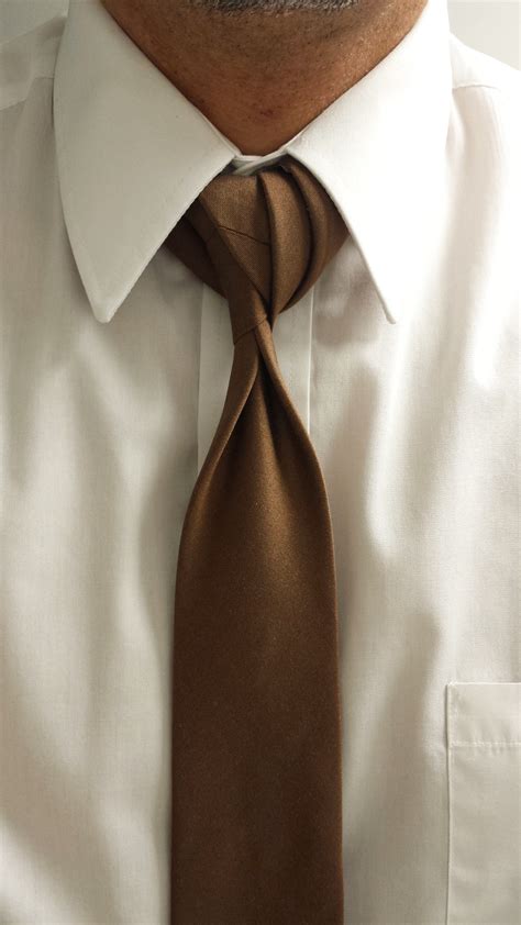 by boris mocka aka the jugger knot types of tie knots cool tie knots tie knot styles neck