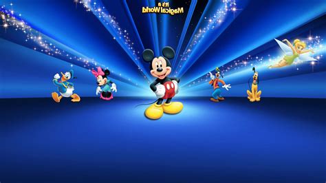 Tons of awesome mickey mouse wallpapers to download for free. Fondos de pantalla pc hd mickey mouse Spiderman logo ...