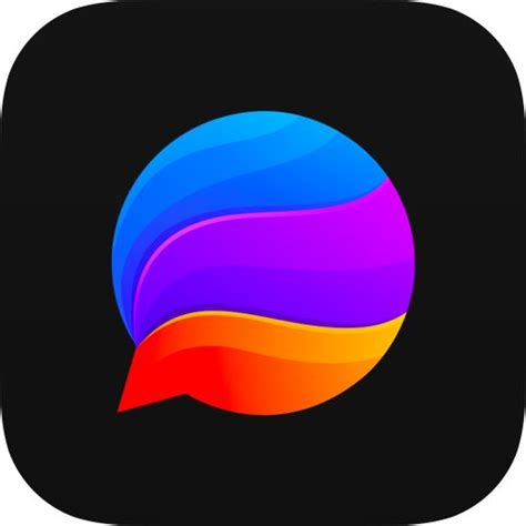 Watchapp For Whatsapp ↘️ Free Discover Great Deals On Fantastic
