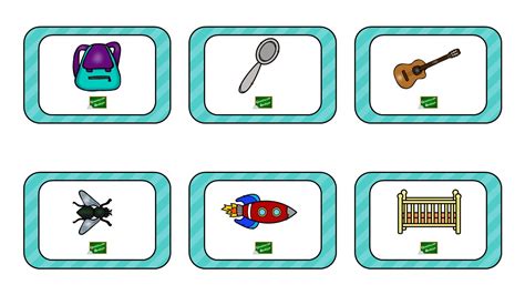 Juego en línea de multijugadores. Juego Para Dibujar Y Adivinar - Los 19 Mejores Juegos Familiares Para Regalar Estas Navidades ...