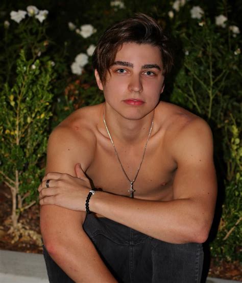 33 1k likes 3 051 comments colby brock colby brock on instagram “hey ” colby brock