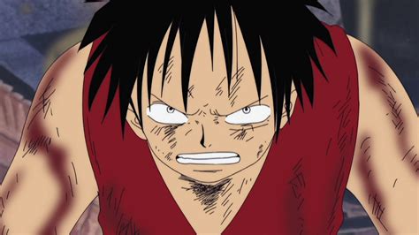 Image Gallery Of One Piece Episode 126 Fancaps